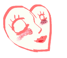 Love , do you have enough ? sticker #2783606