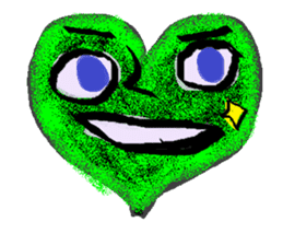 Love , do you have enough ? sticker #2783607