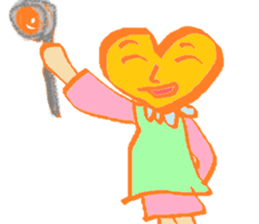 Love , do you have enough ? sticker #2783610