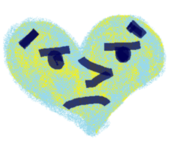 Love , do you have enough ? sticker #2783612