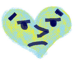 Love , do you have enough ? sticker #2783612