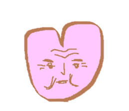 Love , do you have enough ? sticker #2783617
