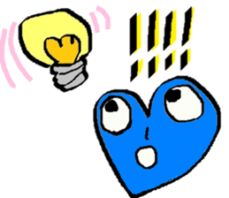 Love , do you have enough ? sticker #2783619
