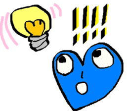 Love , do you have enough ? sticker #2783619