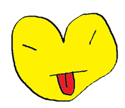 Love , do you have enough ? sticker #2783624