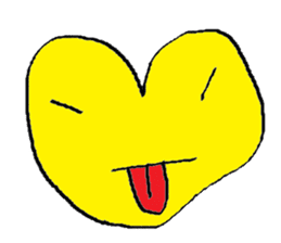 Love , do you have enough ? sticker #2783624