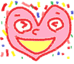 Love , do you have enough ? sticker #2783625
