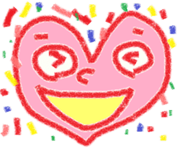 Love , do you have enough ? sticker #2783625