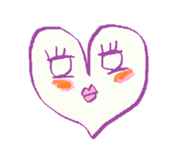 Love , do you have enough ? sticker #2783629