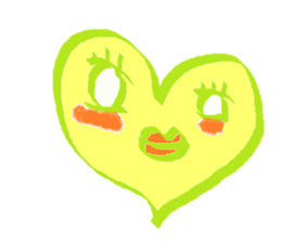 Love , do you have enough ? sticker #2783631