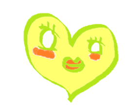 Love , do you have enough ? sticker #2783631