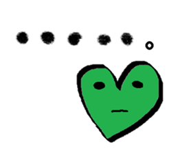 Love , do you have enough ? sticker #2783632