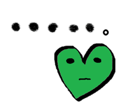 Love , do you have enough ? sticker #2783632