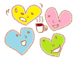 Love , do you have enough ? sticker #2783638