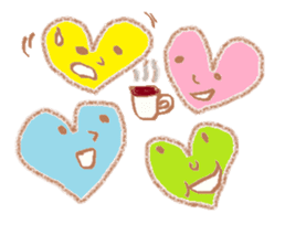 Love , do you have enough ? sticker #2783638