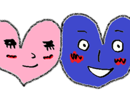 Love , do you have enough ? sticker #2783641