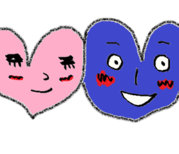 Love , do you have enough ? sticker #2783641