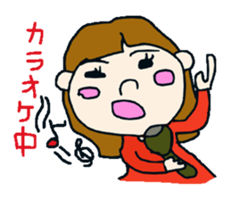 Sticker that can be used to answer sticker #2784526