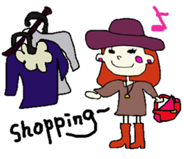 Sticker that can be used to answer sticker #2784533