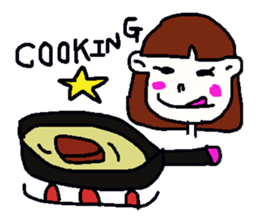 Sticker that can be used to answer sticker #2784538