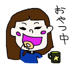 Sticker that can be used to answer sticker #2784547