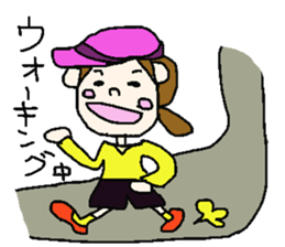 Sticker that can be used to answer sticker #2784548