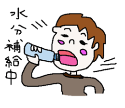 Sticker that can be used to answer sticker #2784561