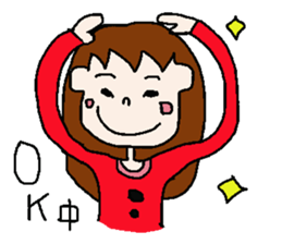 Sticker that can be used to answer sticker #2784562