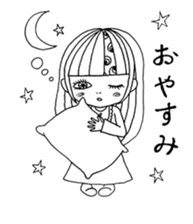 sachichoco sticker #2785785