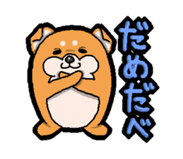 Tochigi accent sticker sticker #2786098