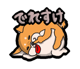 Tochigi accent sticker sticker #2786099