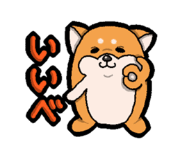 Tochigi accent sticker sticker #2786102