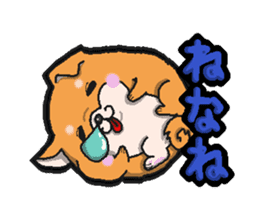 Tochigi accent sticker sticker #2786113
