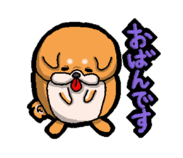Tochigi accent sticker sticker #2786114
