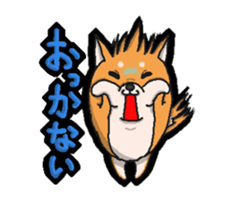 Tochigi accent sticker sticker #2786117