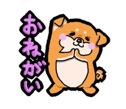 Tochigi accent sticker sticker #2786120