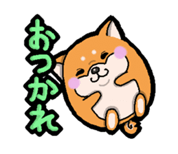 Tochigi accent sticker sticker #2786121