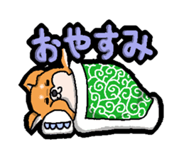 Tochigi accent sticker sticker #2786122
