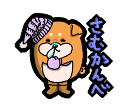 Tochigi accent sticker sticker #2786124