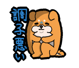 Tochigi accent sticker sticker #2786127
