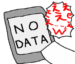 Happning! sticker #2786899