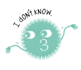 sBLUE sticker #2788303