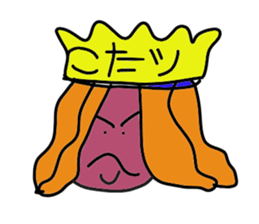 very happy sticker sticker #2789386