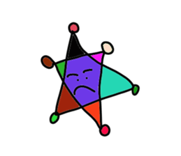 very happy sticker sticker #2789406