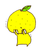 Let's use MASUDA dialect !! sticker #2789520