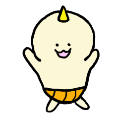 Kooni kun