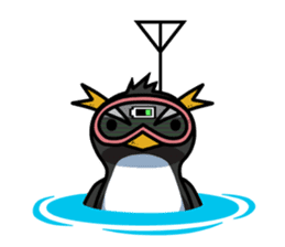 Oddbot Workshop - For Daily Convos sticker #2792140