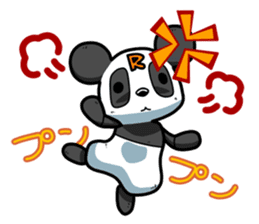 Oddbot Workshop - For Daily Convos sticker #2792142