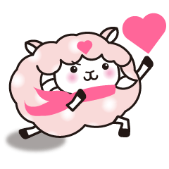 Always with Yohnel Part2 !!