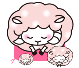 Always with Yohnel Part2 !! sticker #2792151